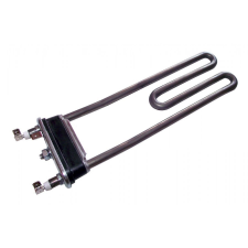  Zanussi - Electrolux - AEG mosógép fűtőbetét 1950W ZF800 (enyhén ívelt) 50097175009 , 50095739004 , 50095261009 beépíthető gépek kiegészítői