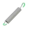  Zanussi, Electrolux, Aeg mosógéphez üsttartó rugó (18cm)