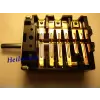  Zanussi - Electrolux-AEG sütőkapcsoló 3421532015 # EGO 4626866525 (RENDELÉSRE) #