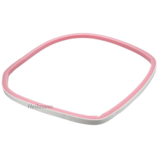  Zanussi - Electrolux - AEG szárítógép filc első 1368089304 # RENDELÉSRE # beépíthető gépek kiegészítői