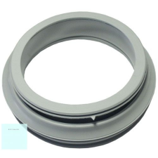 Zanussi - Electrolux - AEG üstszájgumi 126041620/9 ; 126 04 16-05/0 (rendelésre) beépíthető gépek kiegészítői
