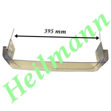 Zanussi - Electrolux hűtő palacktartó 224610815/9 beépíthető gépek kiegészítői