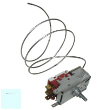 Zanussi - Electrolux hűtő szabályozó AEG K59-L2643 2262323039 , 2262136761 beépíthető gépek kiegészítői