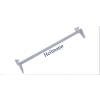  Zanussi - Electrolux hűtőgéphez elpárologtató tartó 223110510/3 ; 223110502/0 # (rendelésre)#