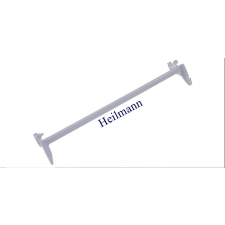 Zanussi - Electrolux hűtőgéphez elpárologtató tartó 223110510/3 ; 223110502/0 # (rendelésre)# beépíthető gépek kiegészítői