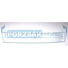 Zanussi , Electrolux hűtőszekrény ajtó palacktartó polc 2246613158 beépíthető gépek kiegészítői