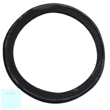  Zanussi - Electrolux mosógép szűrőbetét tömítés 1260616014 FA832# (rendelésre, kb. 1hét)# beépíthető gépek kiegészítői