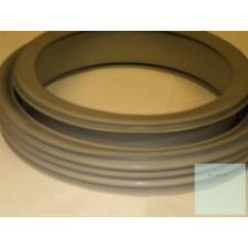  Zanussi - Electrolux mosógép üstszájgumi (zárt átjáró, eredeti) 1926009109# (rendelésre)# beépíthető gépek kiegészítői