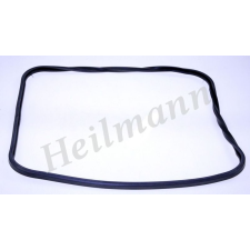  Zanussi - Electrolux sütőajtó tömítés 357732201/3 beépíthető gépek kiegészítői