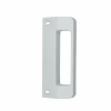 Zanussi Electrolux, Zanussi hűtő ajtó fogantyú (2063368019 eredeti)