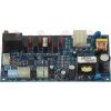 Zanussi ELECTRONIC BOARD MAN_SC_02