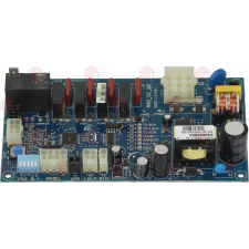 Zanussi ELECTRONIC BOARD MAN_SC_02 kisháztartási gépek kiegészítői