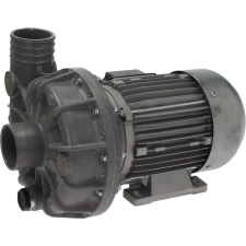 Zanussi ELEKTROMOS SZIVATTYÚ FIR 4290SX 2 LE beépíthető gépek kiegészítői