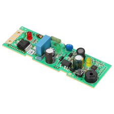 Zanussi ELEKTRONIK,3LED ELECTROLUX / AEG beépíthető gépek kiegészítői