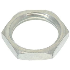 Zanussi ELLENANYA GOMBHOZ 1/2' beépíthető gépek kiegészítői