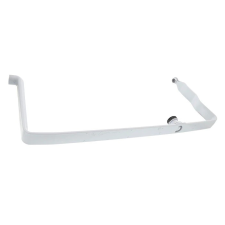 Zanussi EMELŐCSŐ beépíthető gépek kiegészítői