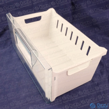 Zanussi Fagyasztó rekesz ZANUSSI ZC202R EGYDI beépíthető gépek kiegészítői