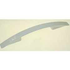 Zanussi fagyasztóláda fogantyú (2913250706) beépíthető gépek kiegészítői