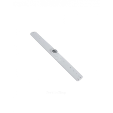 Zanussi FELSŐ SZÓRÓKAR,SZÜRKE beépíthető gépek kiegészítői