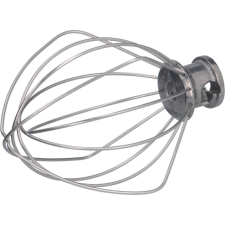 Zanussi fém keverőfej ? 2 mm kisháztartási gépek kiegészítői