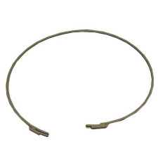 Zanussi FESZÍTŐGYŰRŰ ÜSTSZÁJGUMIHOZ beépíthető gépek kiegészítői