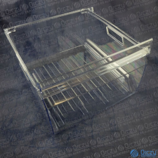 Zanussi Fiók (eredeti) ZANUSSI fagyasztógép beépíthető gépek kiegészítői