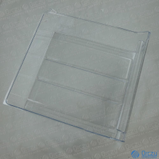 Zanussi Fiók fagyasztótér felső (eredeti) ZANUSSI hűtőgép beépíthető gépek kiegészítői