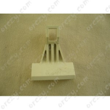 Zanussi Fogantyú (ajtó) ZANUSSI beépíthető gépek kiegészítői