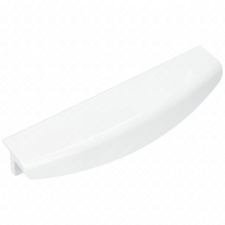 Zanussi Fogantyú (eredeti) ZANUSSI fagyasztó beépíthető gépek kiegészítői