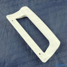 Zanussi Fogantyú (eredeti) ZANUSSI hűtőgép beépíthető gépek kiegészítői