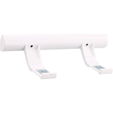 Zanussi FOGANTYÚ,FÜGG?LEGES,FEHÉR,133M beépíthető gépek kiegészítői