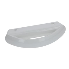 Zanussi FOGANTYÚ HŰTŐSZEKRÉNYHEZ MEGFELELŐ AEG beépíthető gépek kiegészítői