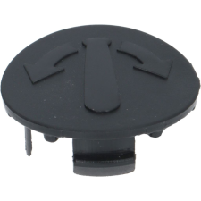 Zanussi FOGANTYÚ VÉGZÁRÓ ø 32 mm beépíthető gépek kiegészítői