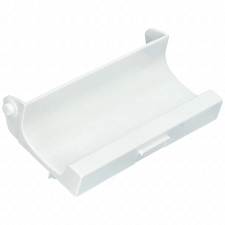 Zanussi Fogantyú ZANUSSI mosogató beépíthető gépek kiegészítői