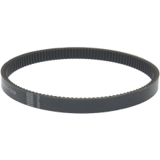 Zanussi FOGAS SZÍJ 25x8x750 mm kisháztartási gépek kiegészítői