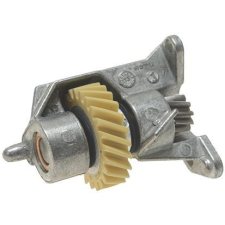 Zanussi FOGASKERÉK CSOPORT kisháztartási gépek kiegészítői