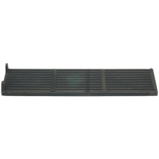 Zanussi FŐZŐRÁCS 640x175 mm kisháztartási gépek kiegészítői