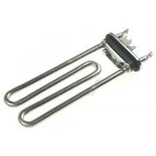 Zanussi Fűtőbetét beépíthető gépek kiegészítői