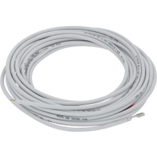 Zanussi FŰTŐELEM 21,5W 220V beépíthető gépek kiegészítői