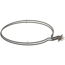 Zanussi FŰTŐELEM 5670W 400V beépíthető gépek kiegészítői