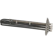 Zanussi FŰTŐELEM 6000W 230V beépíthető gépek kiegészítői