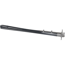 Zanussi FŰTŐELEM 7500W 220V kisháztartási gépek kiegészítői