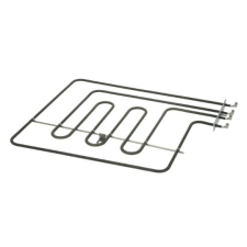 Zanussi FŰTŐELEM ELECTROLUX 3570074033 beépíthető gépek kiegészítői