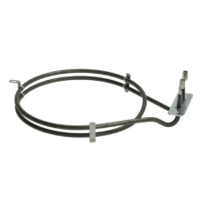 Zanussi FŰTŐELEM ELECTROLUX 3570284038 20 beépíthető gépek kiegészítői