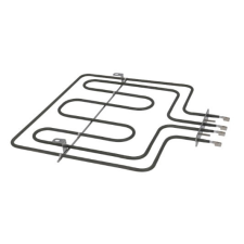 Zanussi FŰTŐELEM ELECTROLUX 3570337018 beépíthető gépek kiegészítői