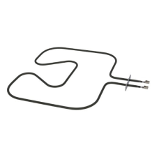 Zanussi FŰTŐELEM ELECTROLUX 3570338040 10 beépíthető gépek kiegészítői