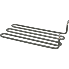 Zanussi FŰTŐELEME 2000W 400V beépíthető gépek kiegészítői