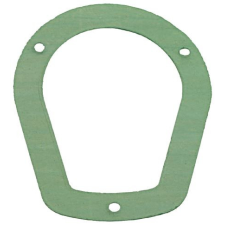 Zanussi GÁZÉGŐ TÖMÍTÉS FŐZŐLAPON beépíthető gépek kiegészítői