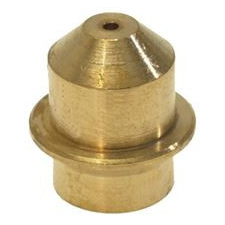 Zanussi GÁZSUGAR ø 1,30 mm kisháztartási gépek kiegészítői