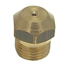 Zanussi GÁZSUGÁR M10x1 ø 1.10 mm beépíthető gépek kiegészítői